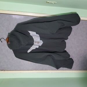 Gap x yeezy hoodie sweatshirt